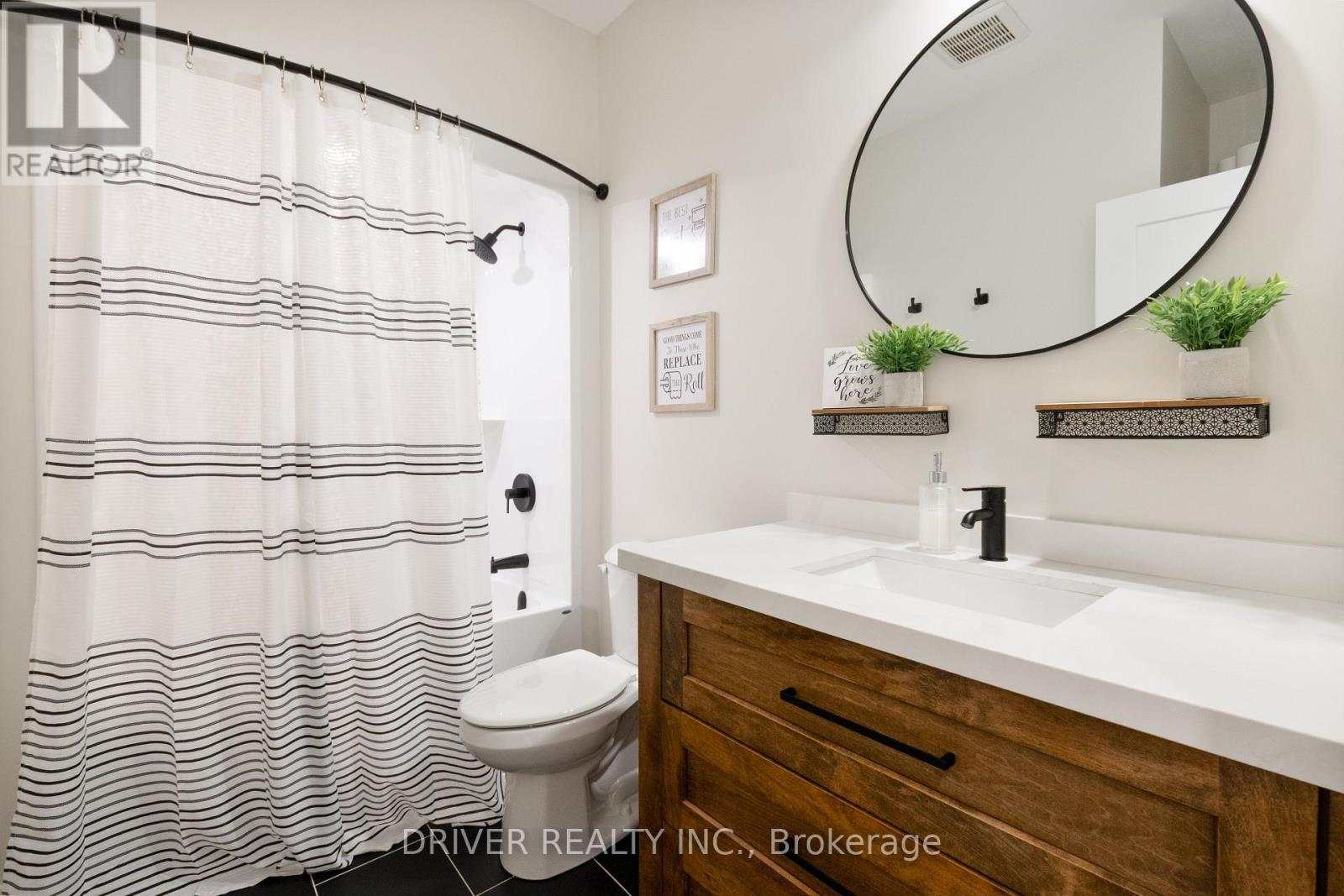 5070 Plank Road, Bayham, Ontario  N0J 1Z0 - Photo 26 - X12405738