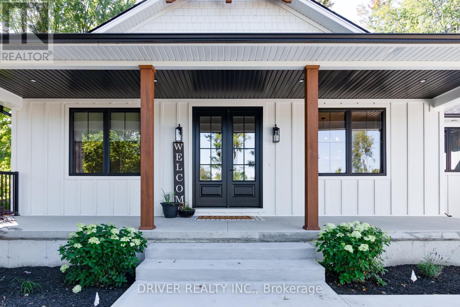 5070 Plank Road, Bayham, Ontario  N0J 1Z0 - Photo 3 - X12405738