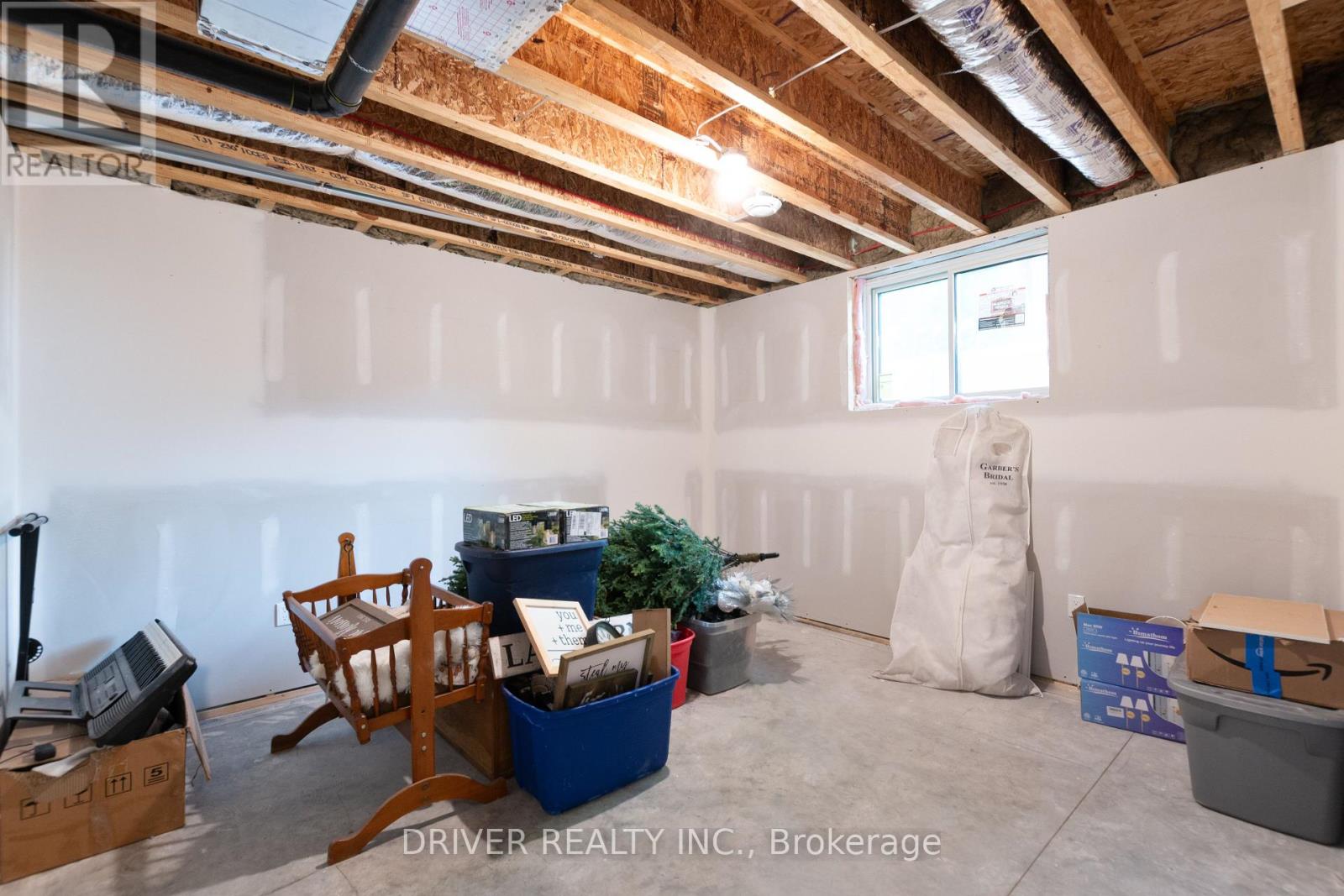 5070 Plank Road, Bayham, Ontario  N0J 1Z0 - Photo 29 - X12405738