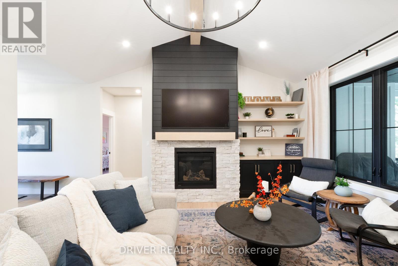 5070 Plank Road, Bayham, Ontario  N0J 1Z0 - Photo 8 - X12405738