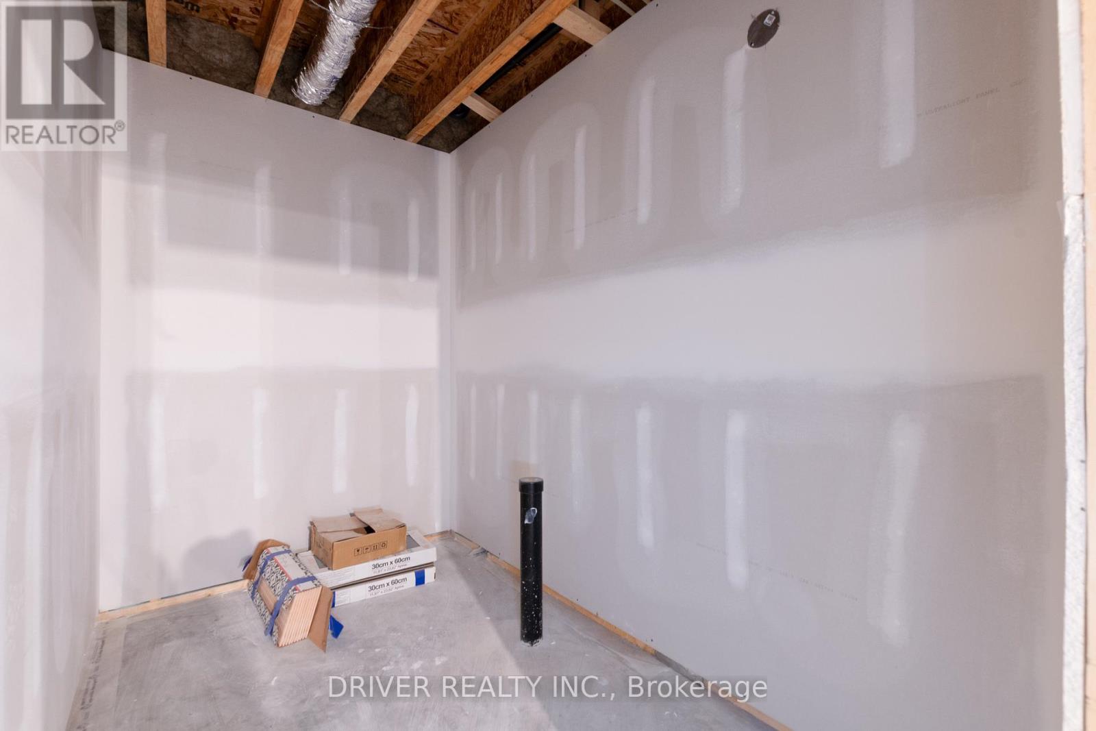 5070 Plank Road, Bayham, Ontario  N0J 1Z0 - Photo 30 - X12405738