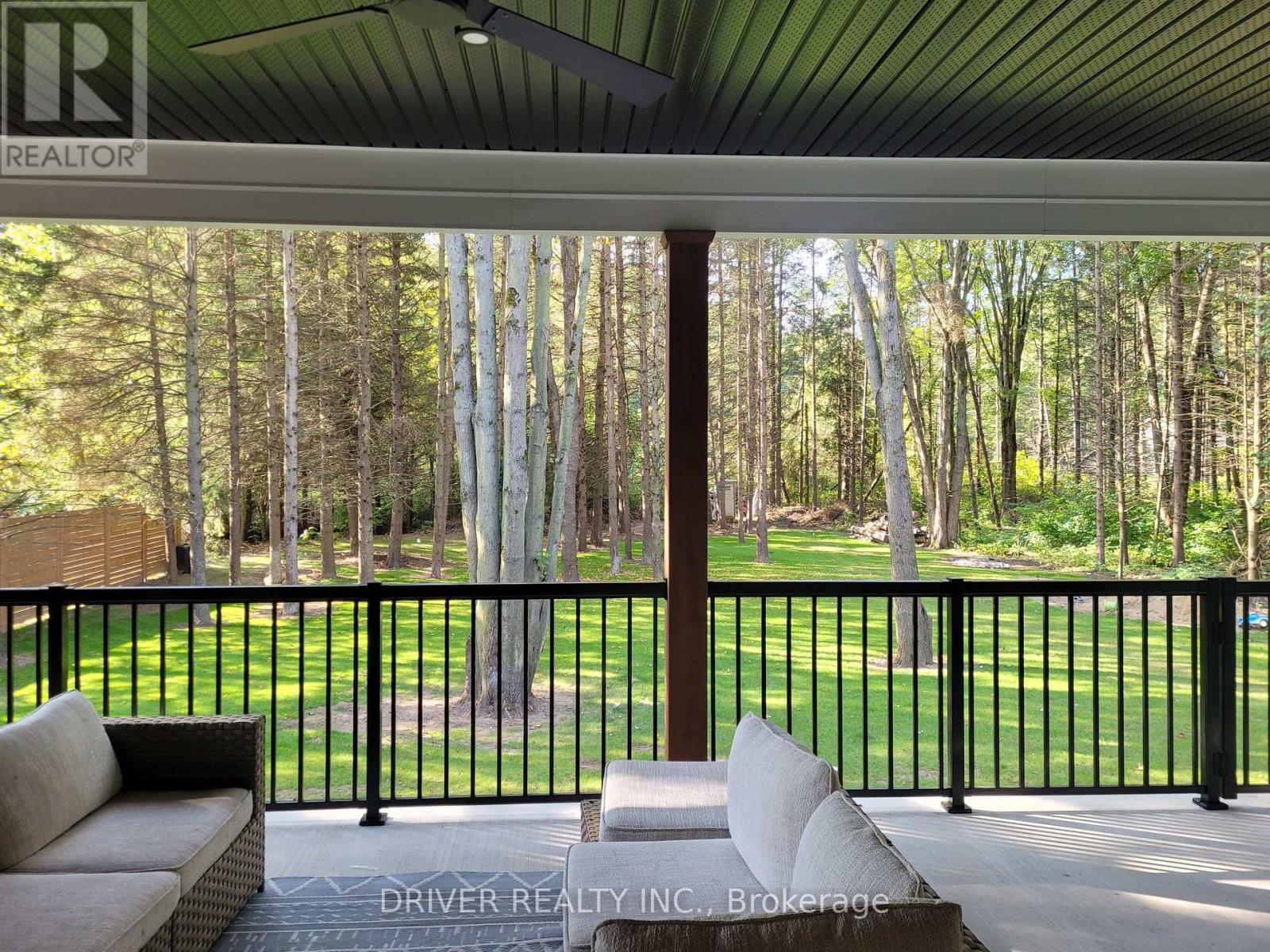 5070 Plank Road, Bayham, Ontario  N0J 1Z0 - Photo 32 - X12405738