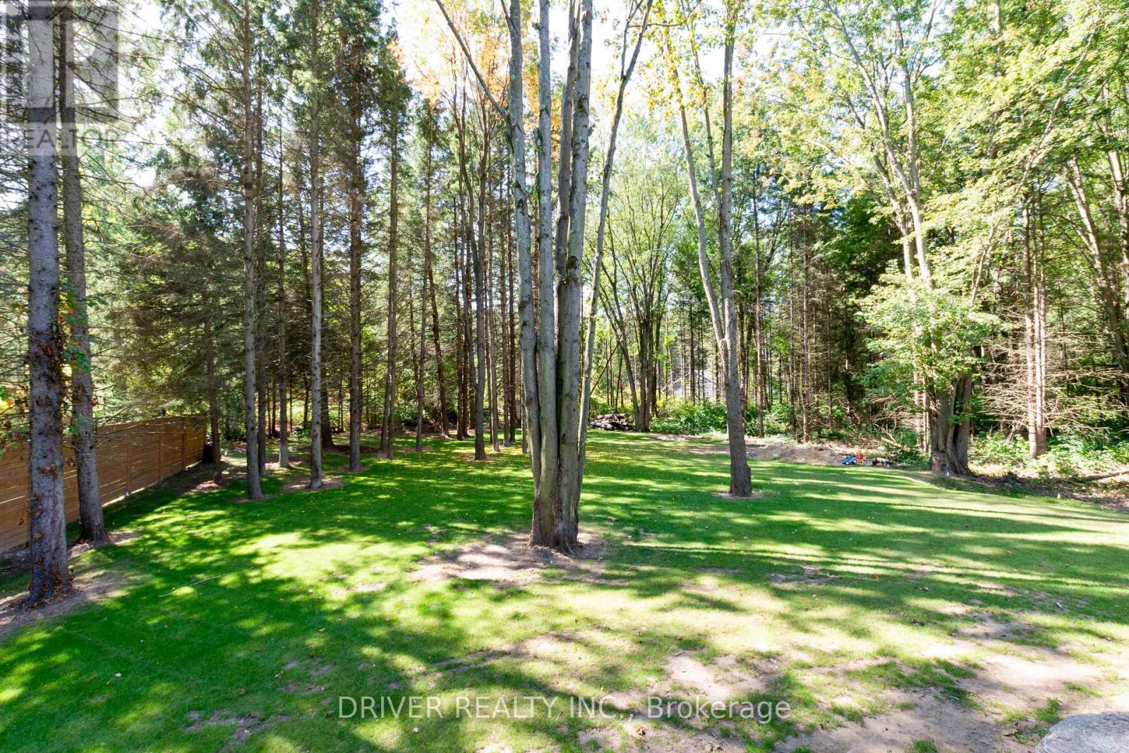 5070 Plank Road, Bayham, Ontario  N0J 1Z0 - Photo 33 - X12405738