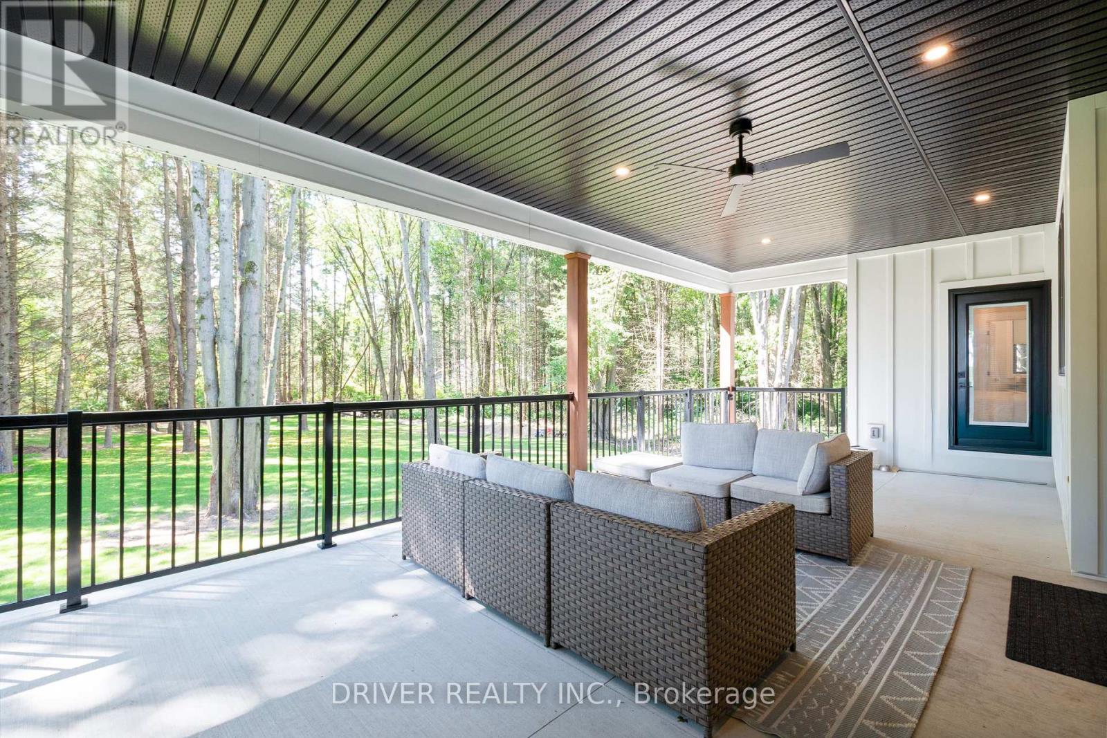 5070 Plank Road, Bayham, Ontario  N0J 1Z0 - Photo 31 - X12405738