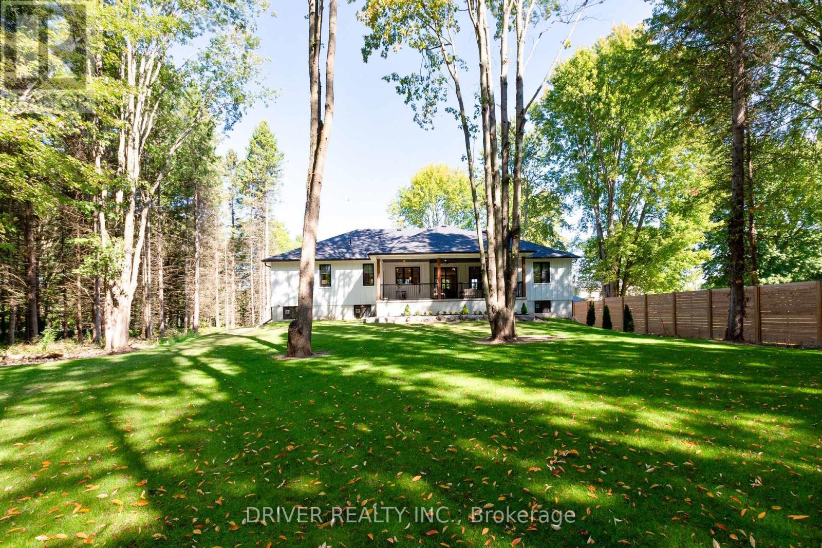 5070 Plank Road, Bayham, Ontario  N0J 1Z0 - Photo 35 - X12405738