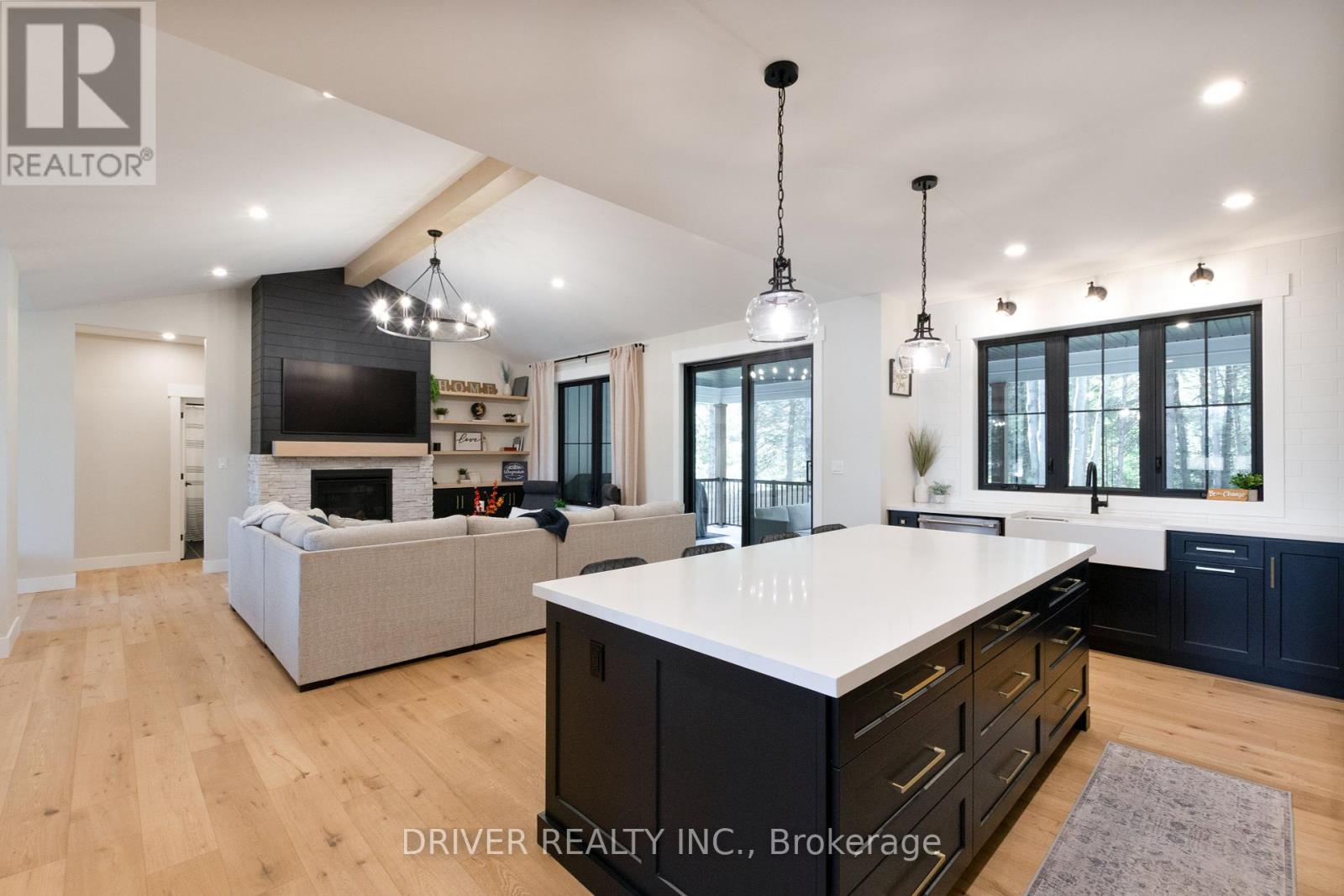 5070 Plank Road, Bayham, Ontario  N0J 1Z0 - Photo 9 - X12405738