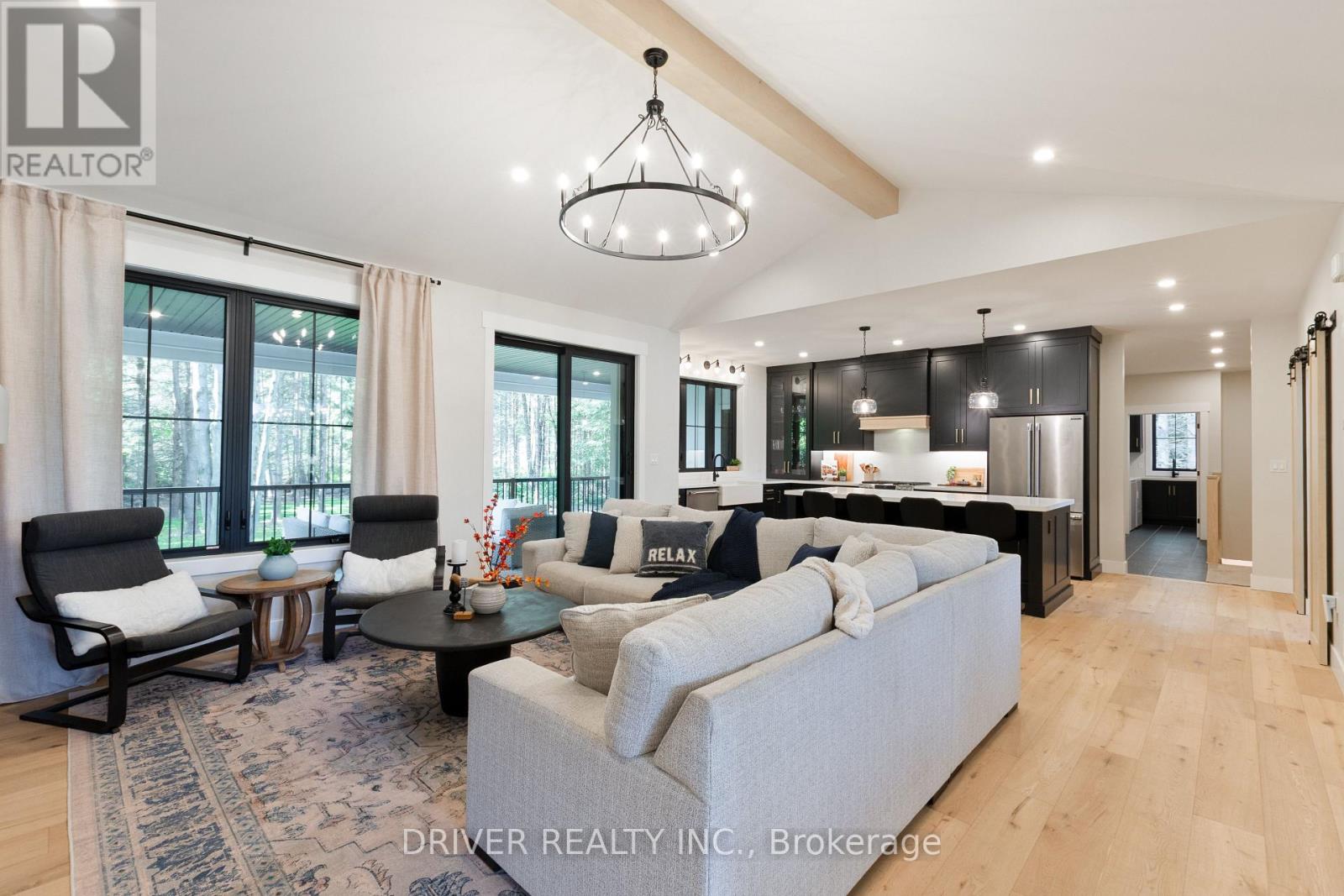 5070 Plank Road, Bayham, Ontario  N0J 1Z0 - Photo 5 - X12405738