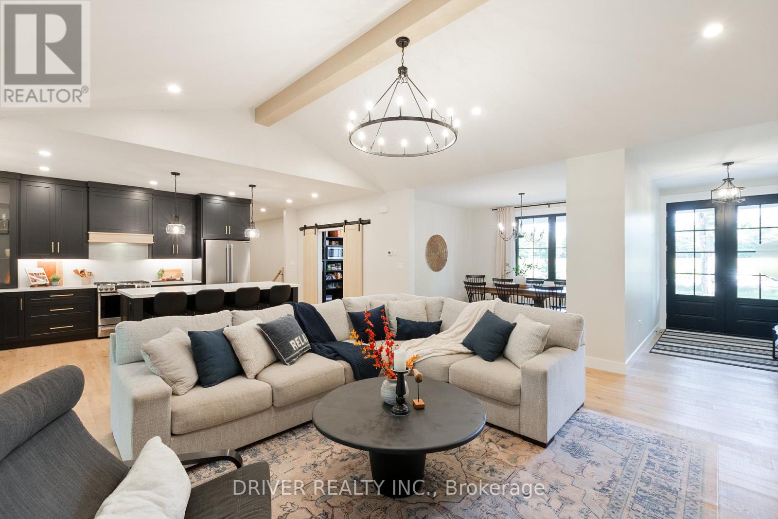 5070 Plank Road, Bayham, Ontario  N0J 1Z0 - Photo 6 - X12405738