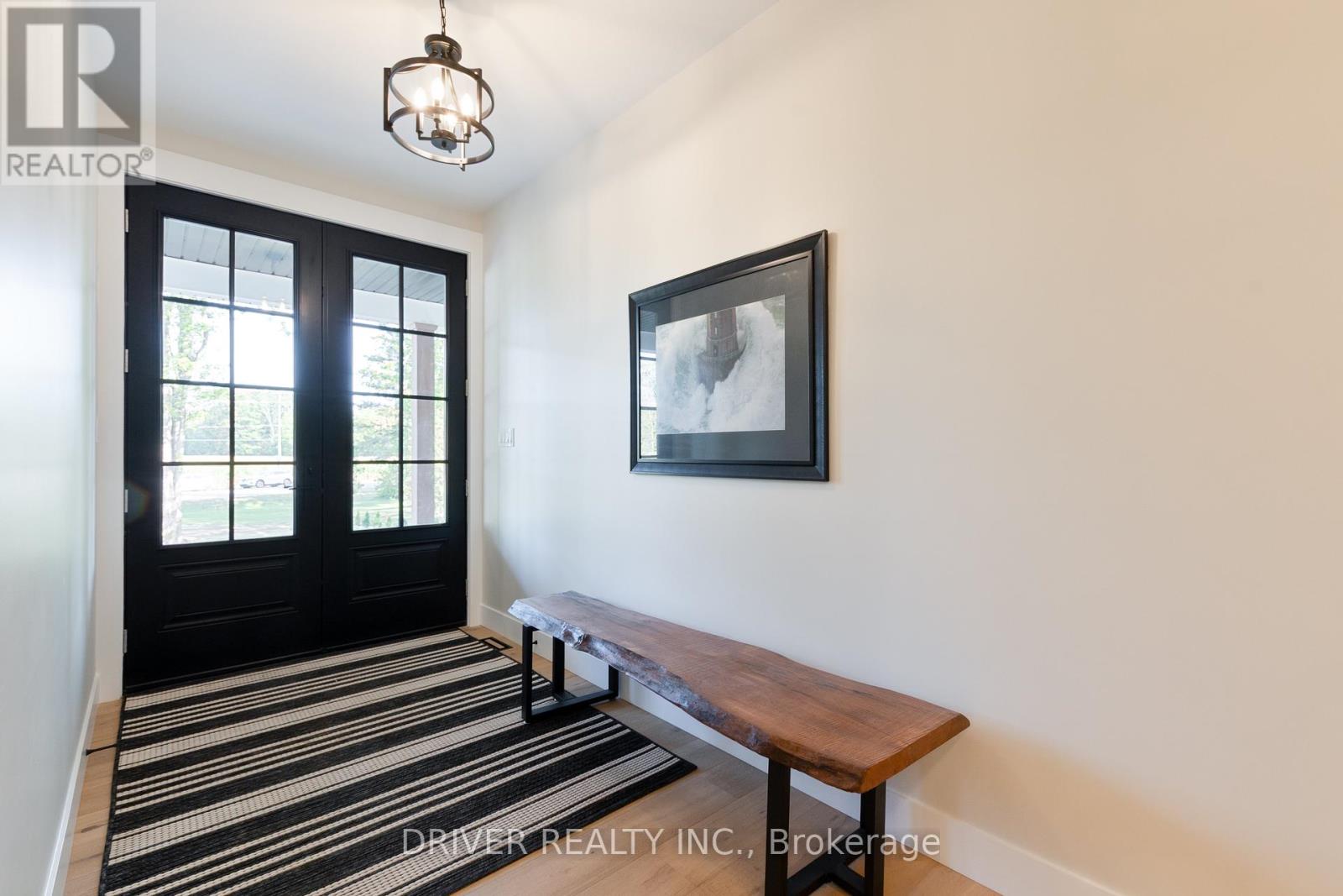 5070 Plank Road, Bayham, Ontario  N0J 1Z0 - Photo 4 - X12405738