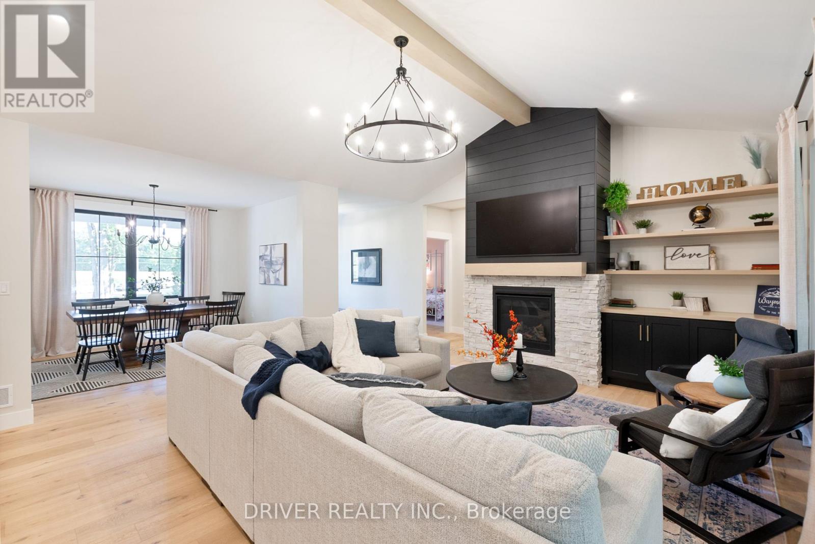 5070 Plank Road, Bayham, Ontario  N0J 1Z0 - Photo 7 - X12405738