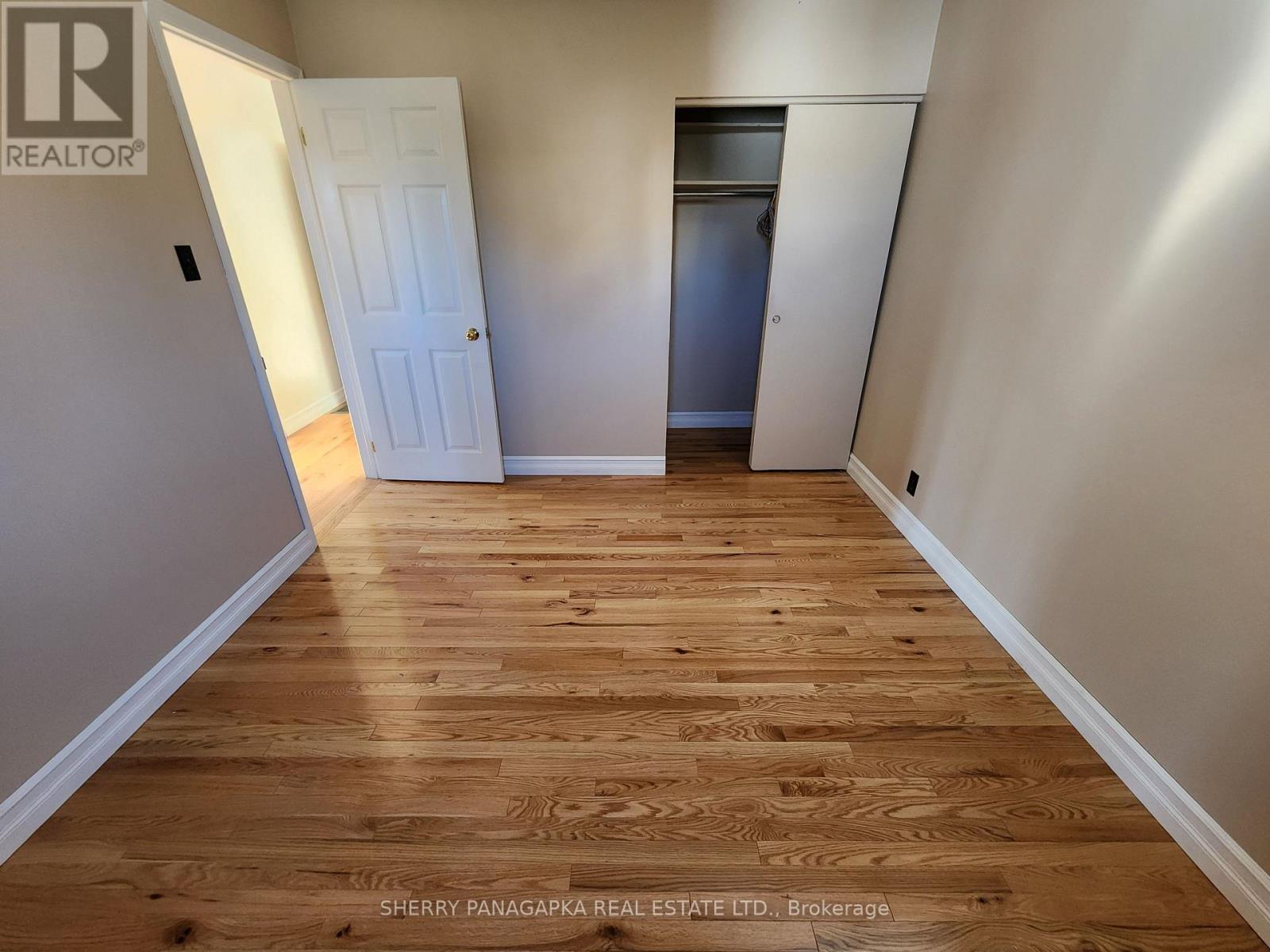 137 Main Street, Kirkland Lake, Ontario  P2N 3G2 - Photo 24 - T12476096