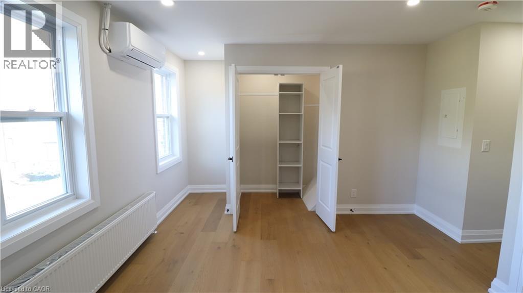 875 Millwood Road Unit# 3b, Toronto, Ontario  M4G 1W8 - Photo 10 - 40782298