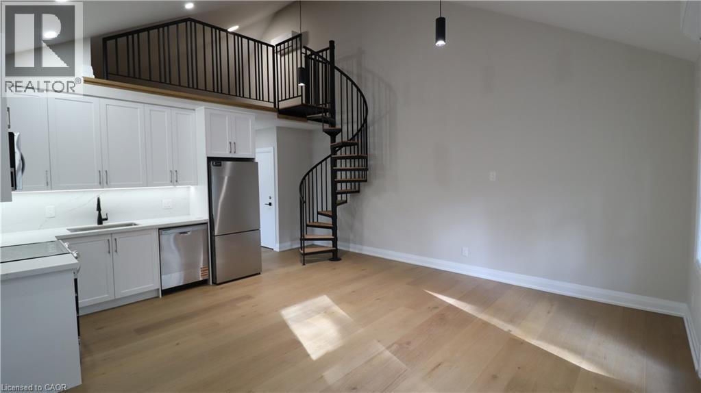 875 Millwood Road Unit# 3b, Toronto, Ontario  M4G 1W8 - Photo 14 - 40782298