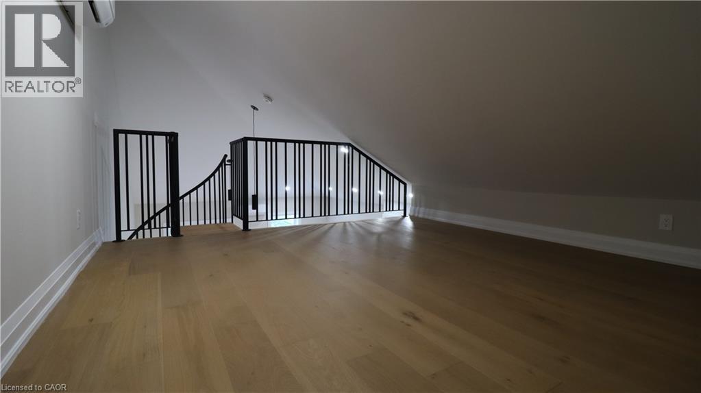 875 Millwood Road Unit# 3b, Toronto, Ontario  M4G 1W8 - Photo 15 - 40782298