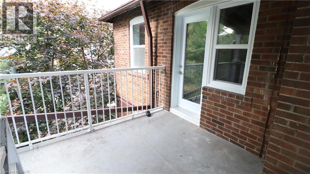 875 Millwood Road Unit# 3b, Toronto, Ontario  M4G 1W8 - Photo 18 - 40782298