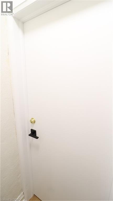 875 Millwood Road Unit# 3b, Toronto, Ontario  M4G 1W8 - Photo 4 - 40782298
