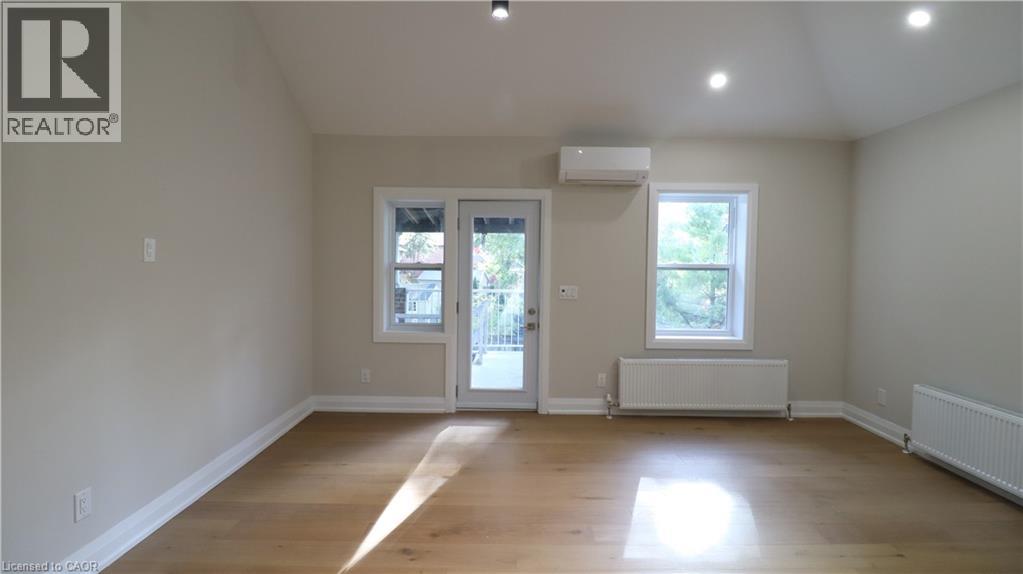 875 Millwood Road Unit# 3b, Toronto, Ontario  M4G 1W8 - Photo 5 - 40782298