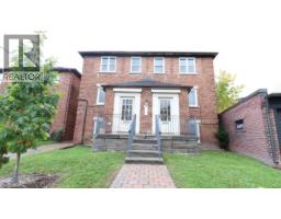 875 MILLWOOD Road Unit# 3B, toronto, Ontario
