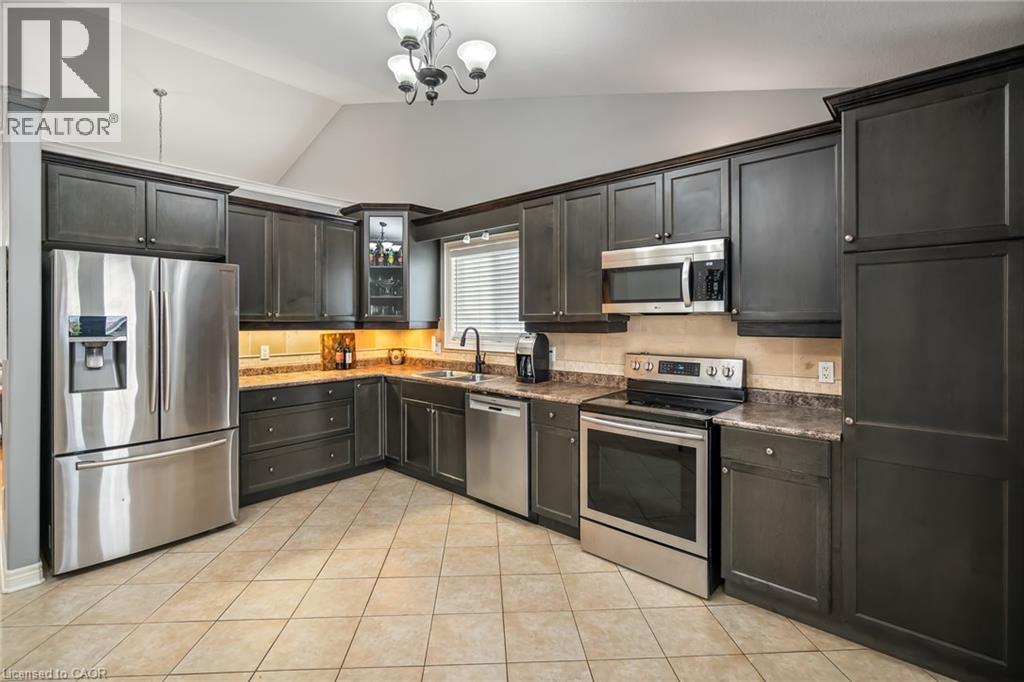 5255 White Dove Parkway, Niagara Falls, Ontario  L2H 3M5 - Photo 10 - 40781917