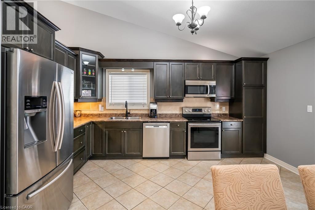 5255 White Dove Parkway, Niagara Falls, Ontario  L2H 3M5 - Photo 11 - 40781917