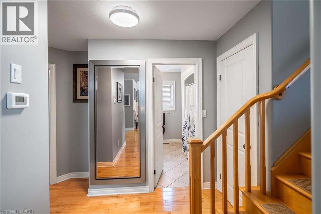 5255 White Dove Parkway, Niagara Falls, Ontario  L2H 3M5 - Photo 14 - 40781917