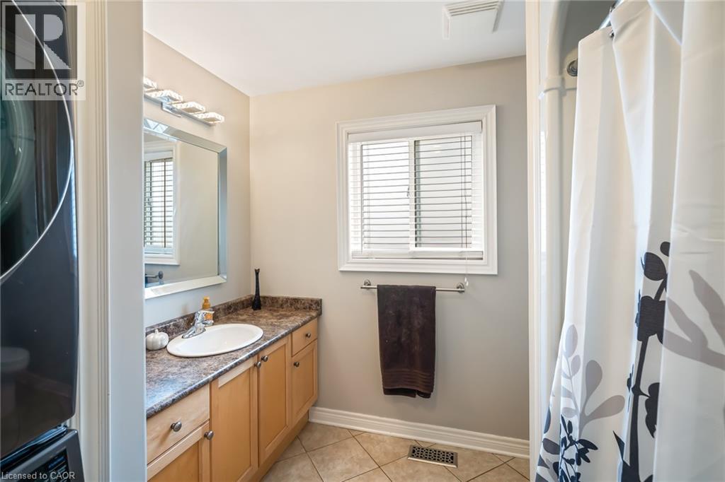 5255 White Dove Parkway, Niagara Falls, Ontario  L2H 3M5 - Photo 15 - 40781917