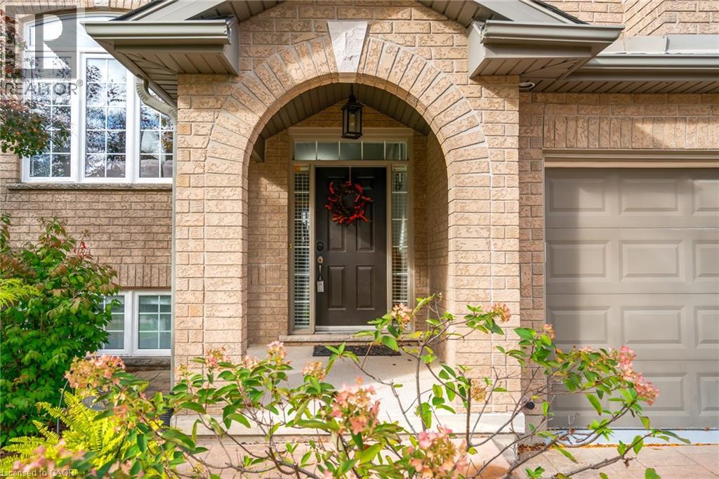 5255 White Dove Parkway, Niagara Falls, Ontario  L2H 3M5 - Photo 2 - 40781917
