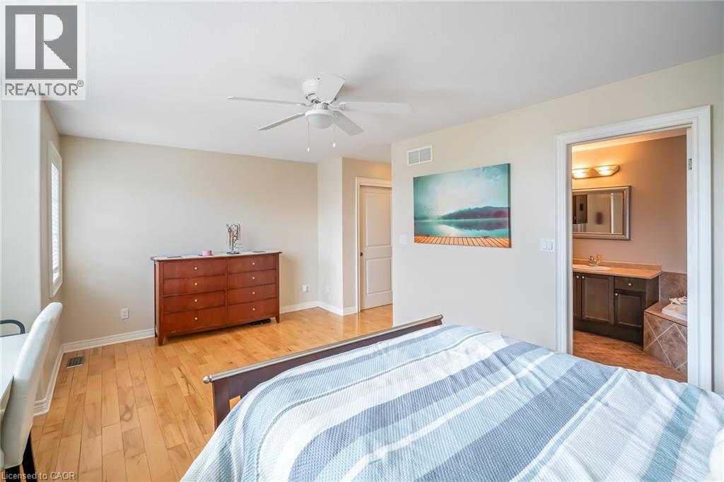 5255 White Dove Parkway, Niagara Falls, Ontario  L2H 3M5 - Photo 20 - 40781917