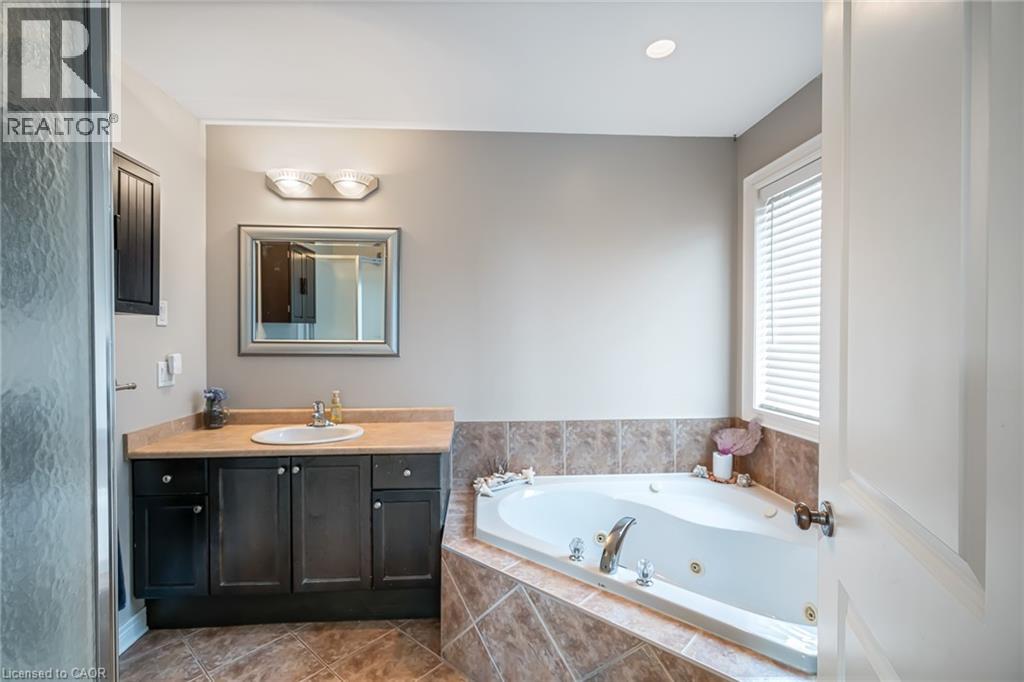 5255 White Dove Parkway, Niagara Falls, Ontario  L2H 3M5 - Photo 21 - 40781917