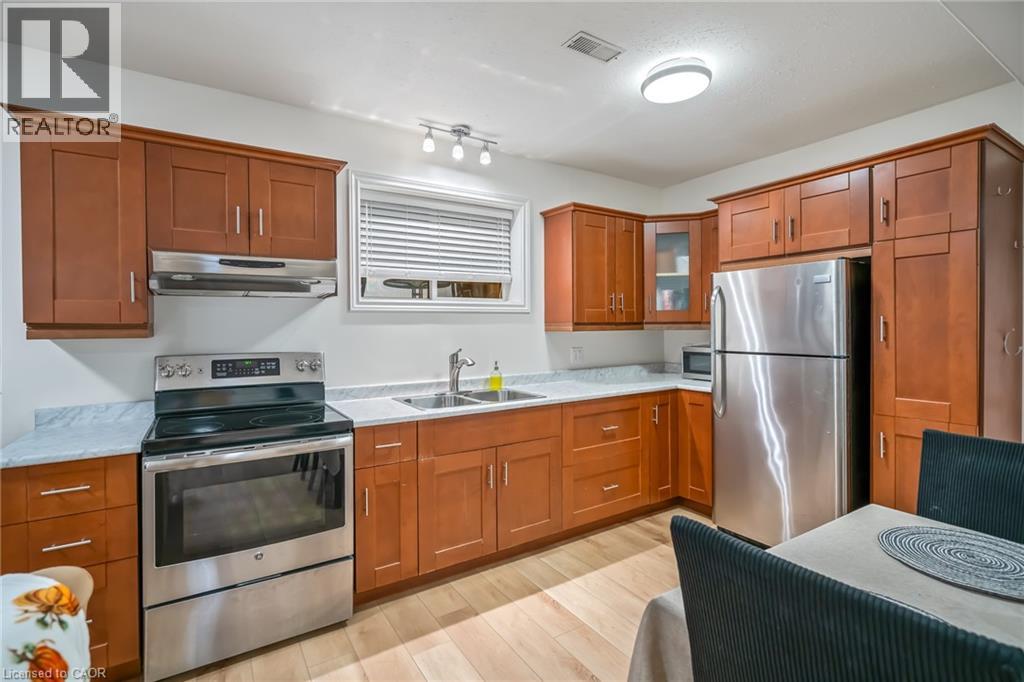 5255 White Dove Parkway, Niagara Falls, Ontario  L2H 3M5 - Photo 25 - 40781917