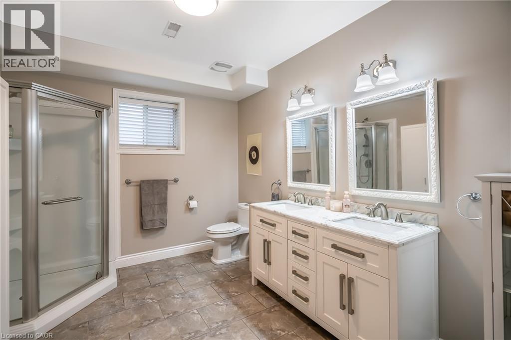 5255 White Dove Parkway, Niagara Falls, Ontario  L2H 3M5 - Photo 29 - 40781917