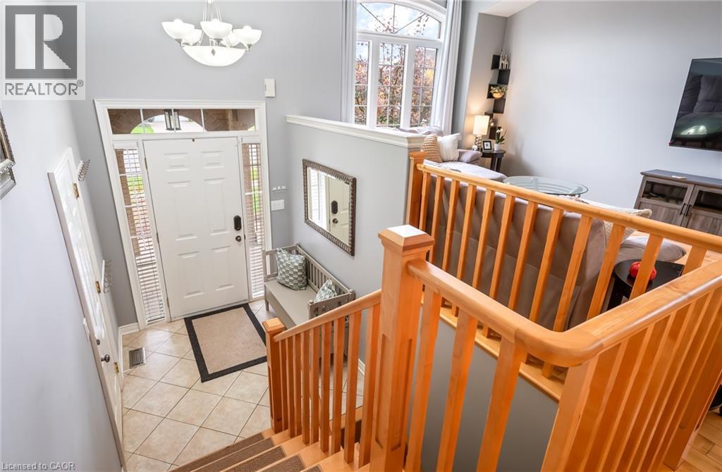 5255 White Dove Parkway, Niagara Falls, Ontario  L2H 3M5 - Photo 3 - 40781917
