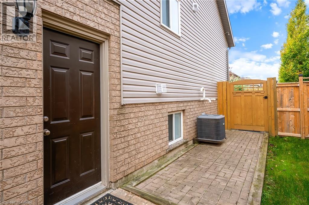 5255 White Dove Parkway, Niagara Falls, Ontario  L2H 3M5 - Photo 30 - 40781917