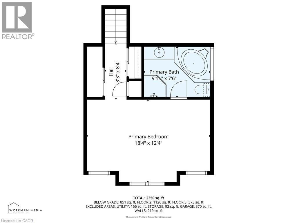 5255 White Dove Parkway, Niagara Falls, Ontario  L2H 3M5 - Photo 43 - 40781917