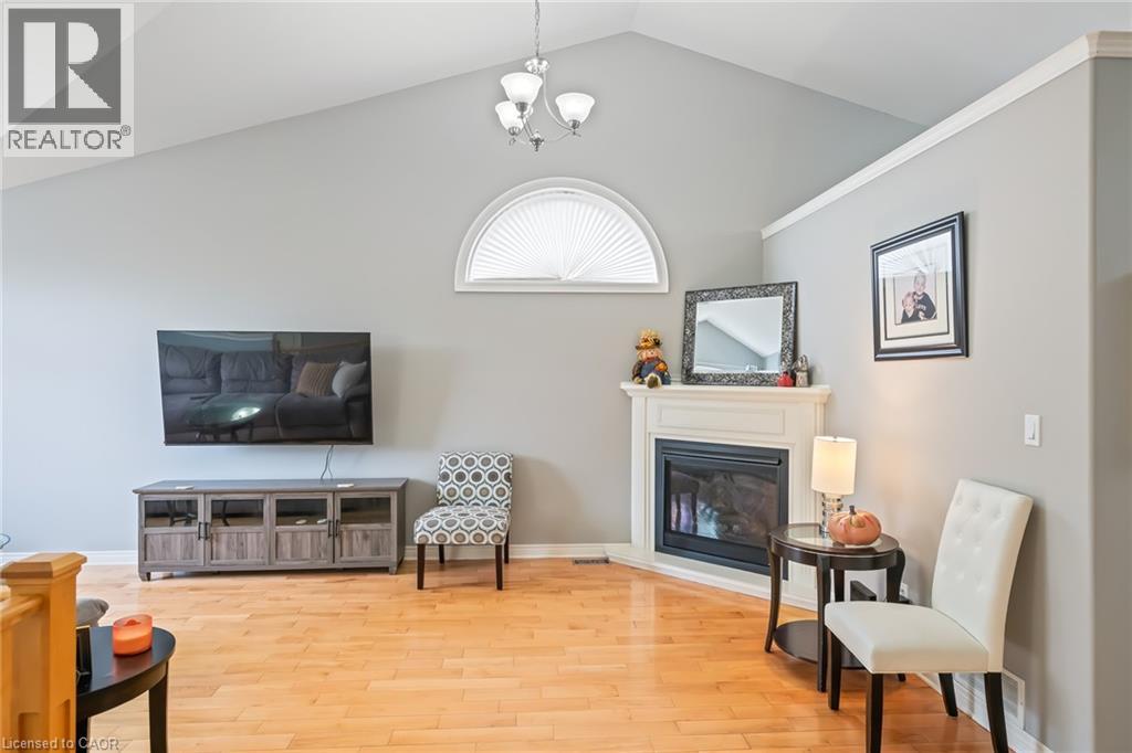 5255 White Dove Parkway, Niagara Falls, Ontario  L2H 3M5 - Photo 5 - 40781917