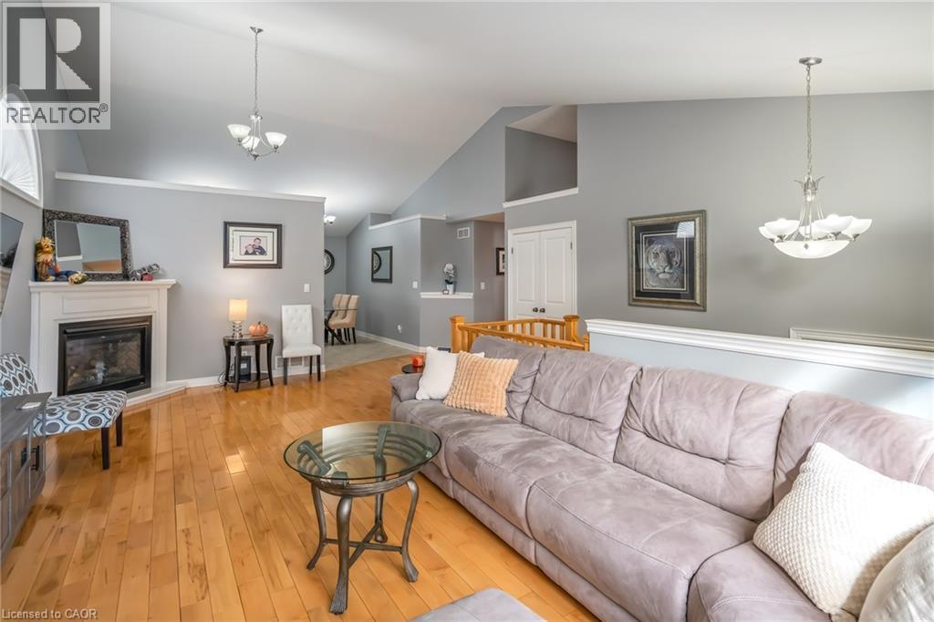 5255 White Dove Parkway, Niagara Falls, Ontario  L2H 3M5 - Photo 7 - 40781917