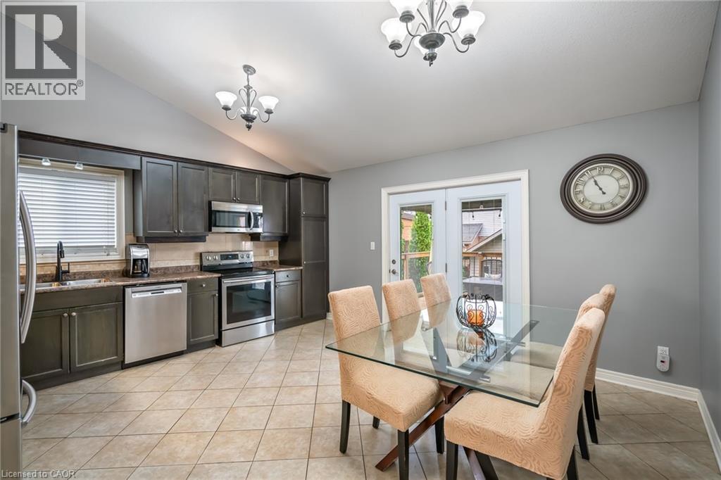 5255 White Dove Parkway, Niagara Falls, Ontario  L2H 3M5 - Photo 8 - 40781917