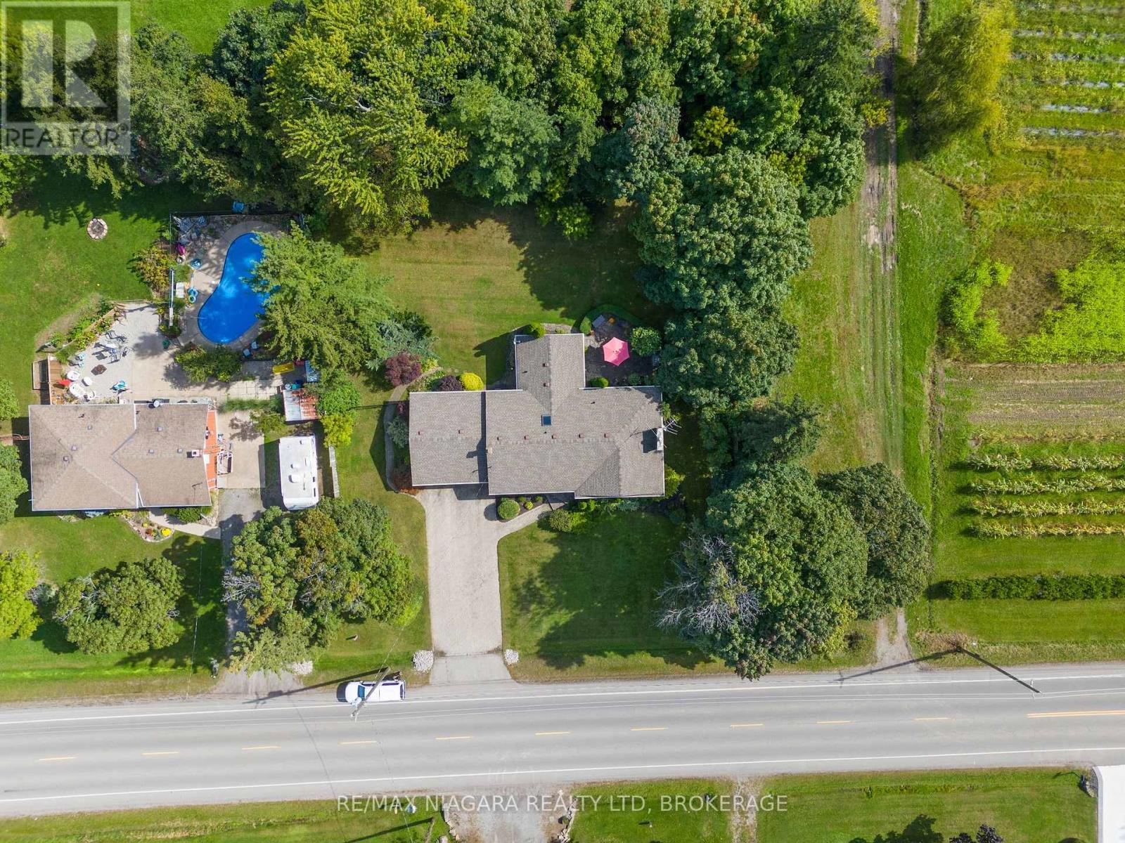 2270 Seventh Louth Street, St. Catharines, Ontario  L2R 6P7 - Photo 27 - X12423314