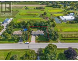 2270 SEVENTH LOUTH STREET, St. Catharines, Ontario