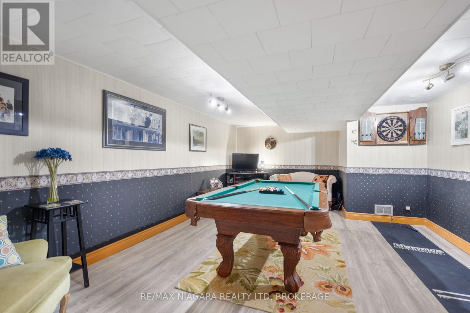 2270 Seventh Louth Street, St. Catharines, Ontario  L2R 6P7 - Photo 16 - X12423314