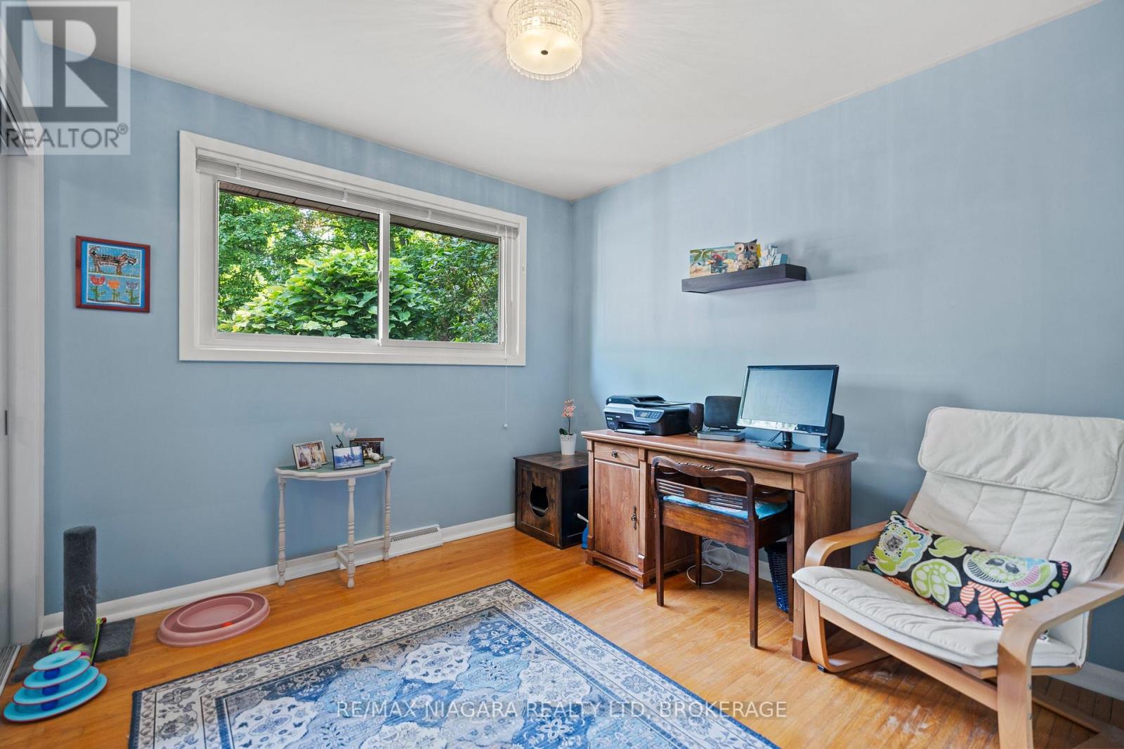 2270 Seventh Louth Street, St. Catharines, Ontario  L2R 6P7 - Photo 15 - X12423314