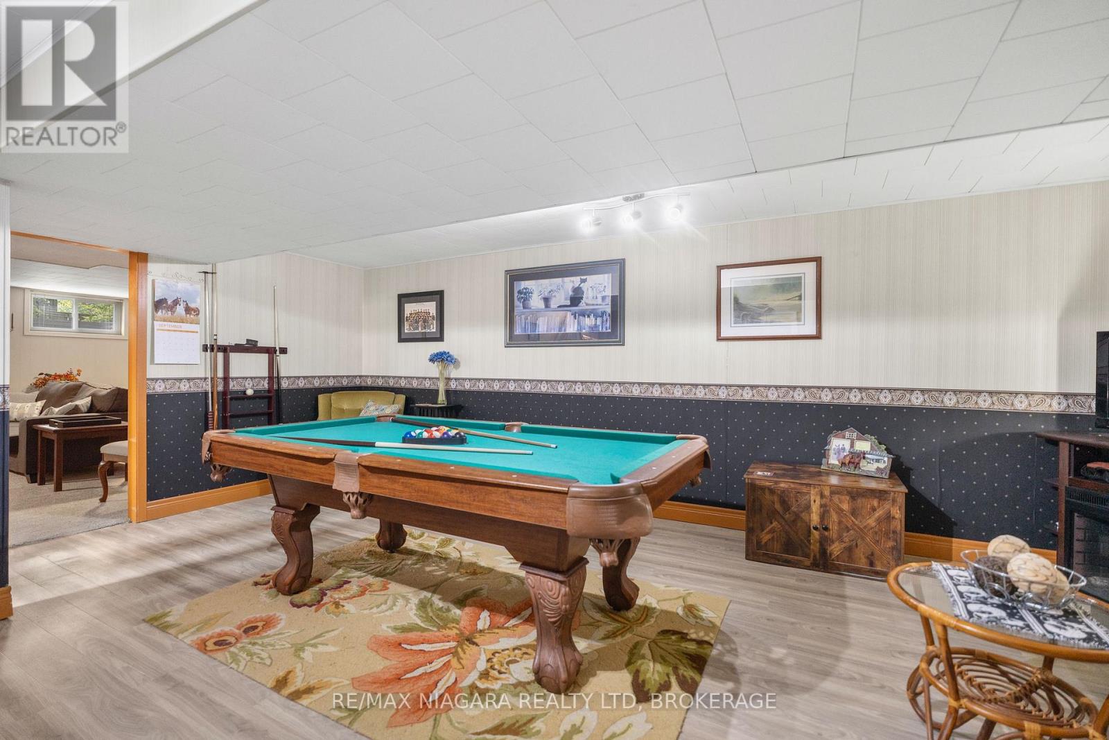 2270 Seventh Louth Street, St. Catharines, Ontario  L2R 6P7 - Photo 17 - X12423314