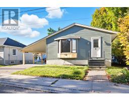 12 PRINCE STREET, Carleton Place, Ontario