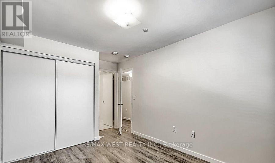 111 - 600 Alex Gardner Circle, Aurora, Ontario  L4G 3G5 - Photo 14 - N12473248
