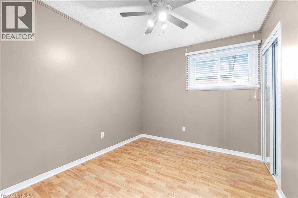 61 Woodlawn Avenue, Brantford, Ontario  N3V 1A6 - Photo 10 - 40757534