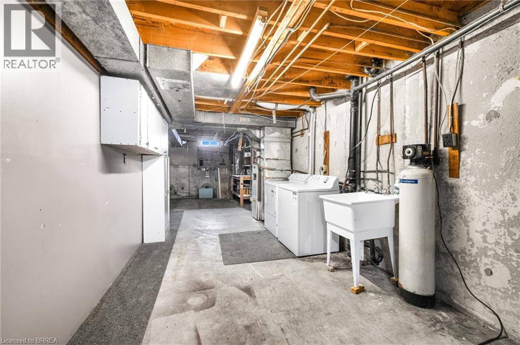 61 Woodlawn Avenue, Brantford, Ontario  N3V 1A6 - Photo 19 - 40757534