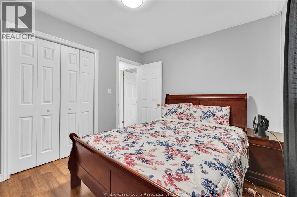 674 Labute, Tecumseh, Ontario  N8N 2B3 - Photo 20 - 25027248