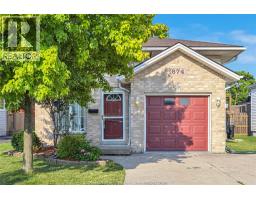 674 LABUTE, Tecumseh, Ontario