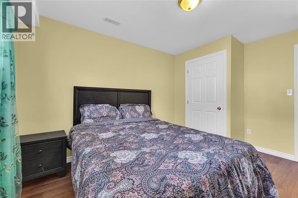 674 Labute, Tecumseh, Ontario  N8N 2B3 - Photo 24 - 25027248