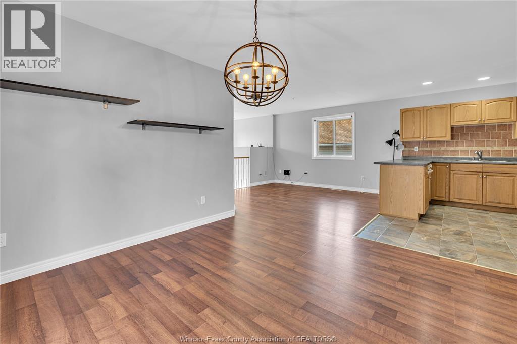 674 Labute, Tecumseh, Ontario  N8N 2B3 - Photo 12 - 25027248